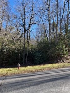 M12r Mountain Trail M12r #Elk, Brevard, NC, 28712