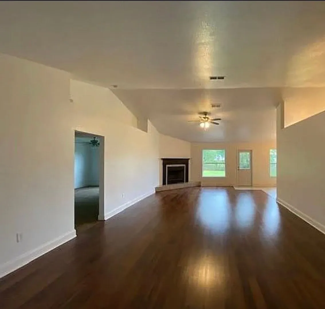 11484 SW 51st Circle — Photo 3