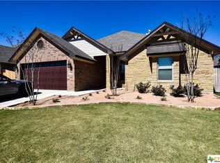 2811 Crystal Ann Dr, Temple, TX 76502