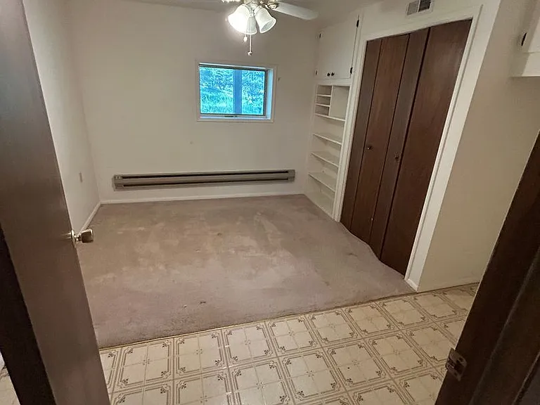 1600 Lake Blaine Rd — Photo 11