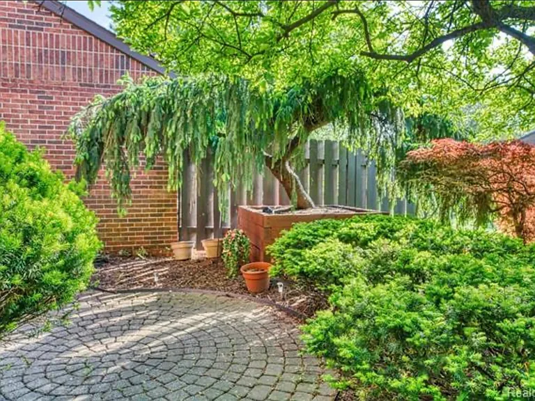 29 Blair Ln — Photo 5