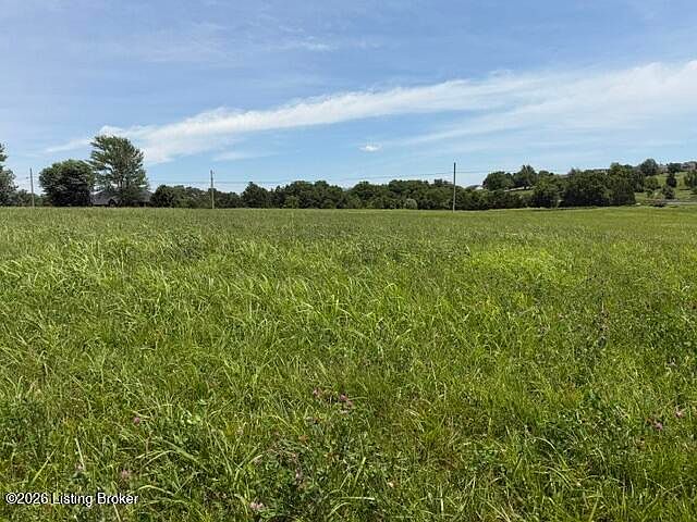 1st image of 0 Murrays Run Rd