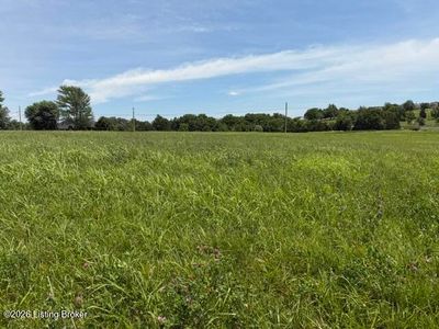 0 Murrays Run Rd, Bardstown, KY, 40004