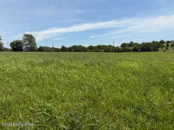 0 Murrays Run Rd, Bardstown, KY 40004