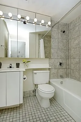 Rented by Corcoran | media 19