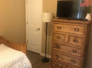 1028 Calle Contendo, Las Cruces, NM 88011