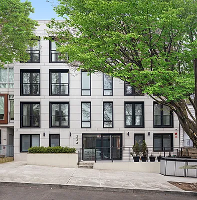 Sold by Compass | media 20