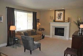 3rd image of 2195 E Lonsdale Dr