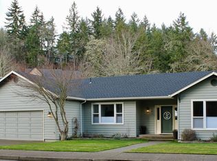 293 W 37th Ave, Eugene, OR 97405