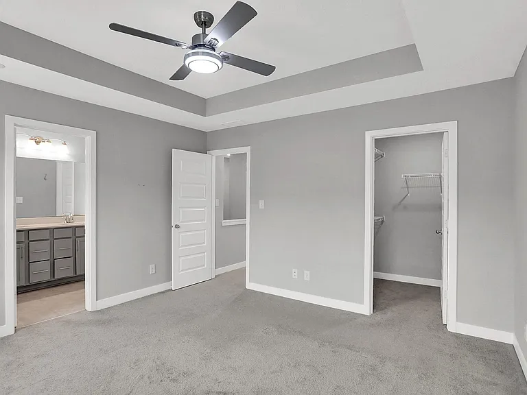 3517 Buckner Dr — Photo 27