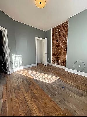 5th image of 1238 Bedford Ave #1R