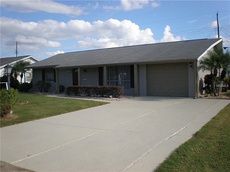 1st image of 726 Torrey Pines Ave