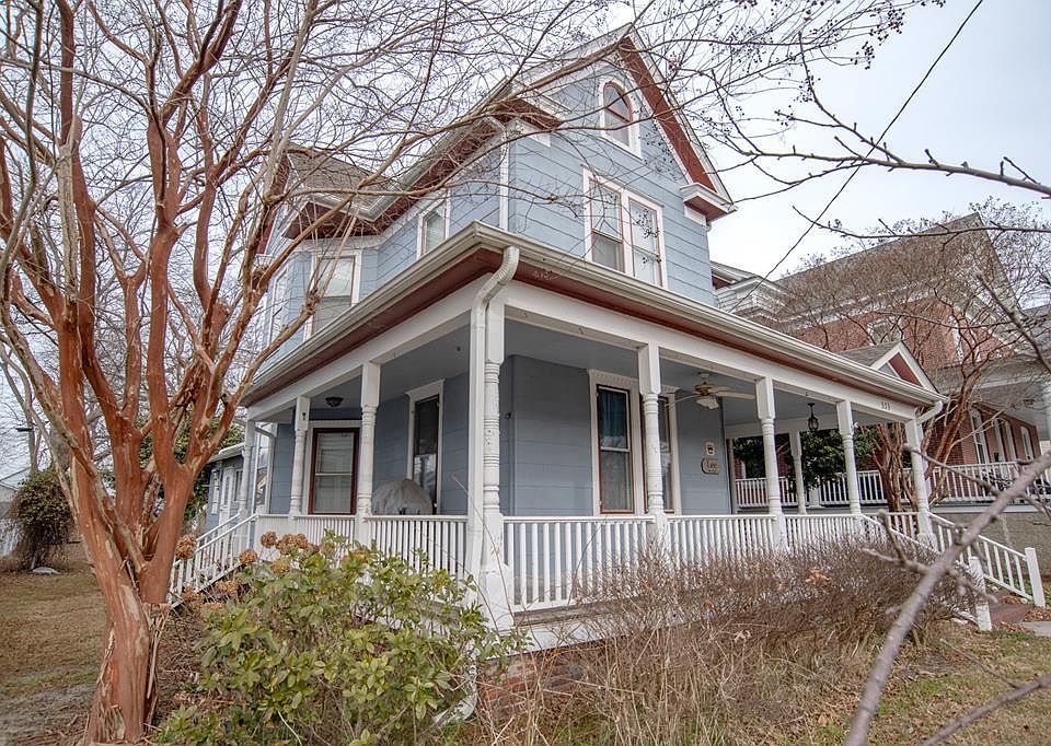 1st image of 539 Monroe Ave