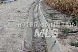 2nd image of 0 Iverson Rd