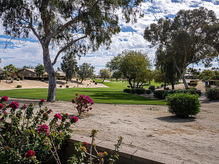 81799 Prism Dr — Photo 57