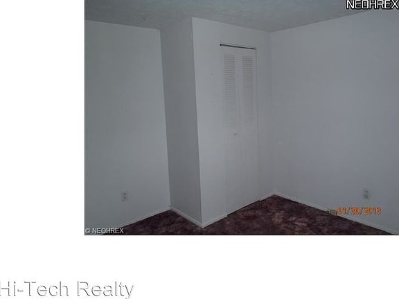 3rd image of 15205 Aldene Ave
