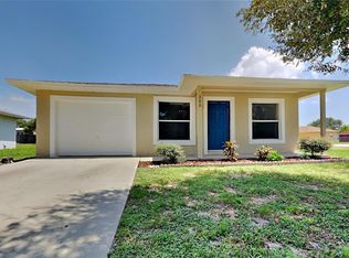 300 Tuscanooga Rd, Mascotte, FL 34753