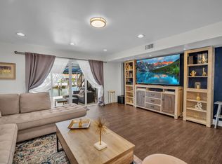 2035 NE 123rd St #ID1094703P, Miami, FL 33181