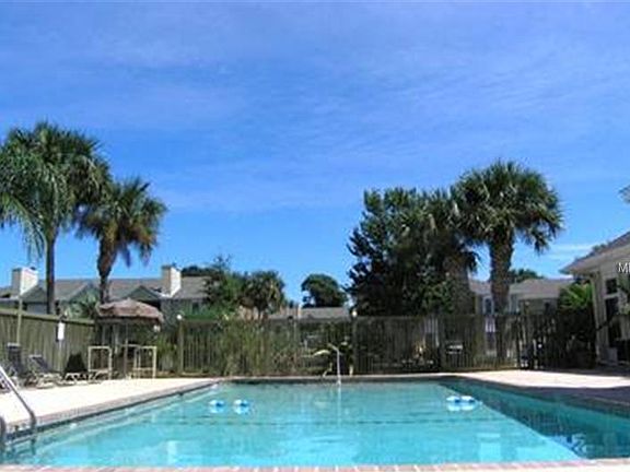 4th image of 3510 Sable Palm Ln Unit D