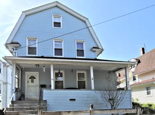 35 Marion Ave, Harrison, NY 10528