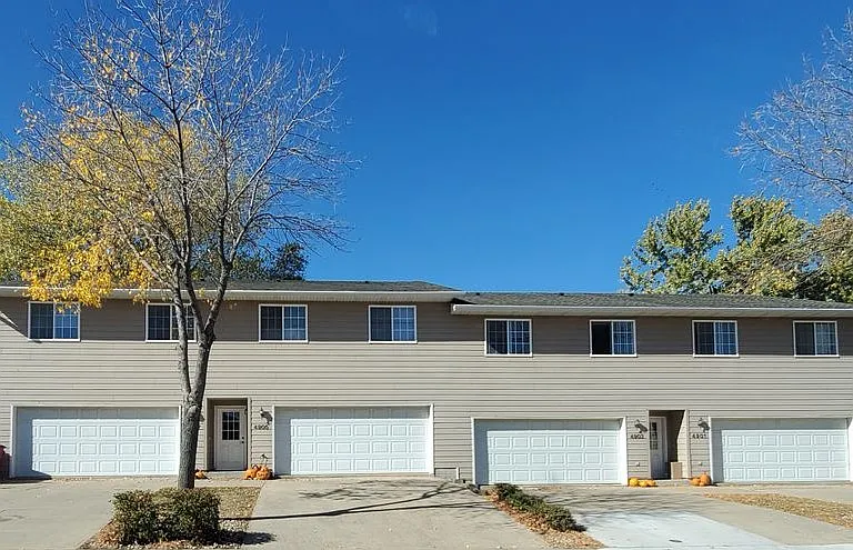 4905 S Tennis Ln — Photo 16