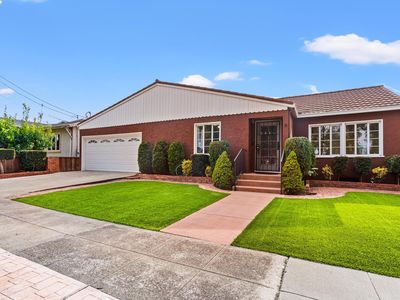 206 Beach Rd, Alameda, CA, 94502