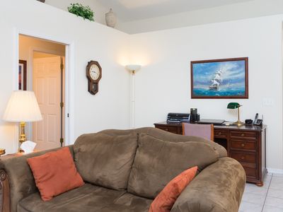 331 Watercrest St, Sebastian, FL, 32958