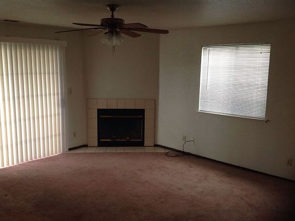 3rd image of 1757 Richland Ave APT 6