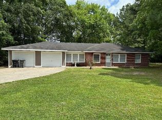 7237 Hooper Rd, Baton Rouge, LA 70811