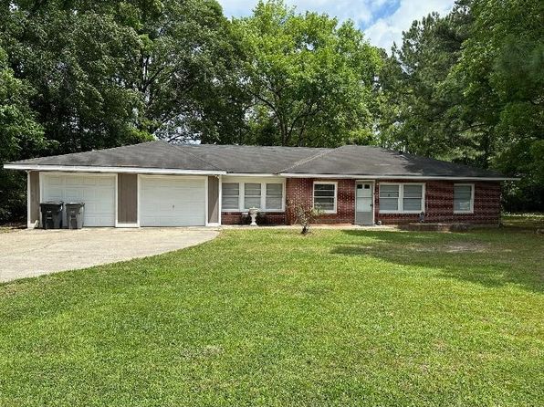 7237 Hooper Rd
