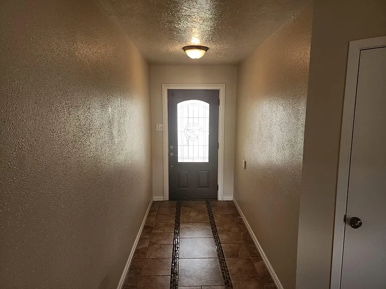 715 Beechbend Dr — Photo 19