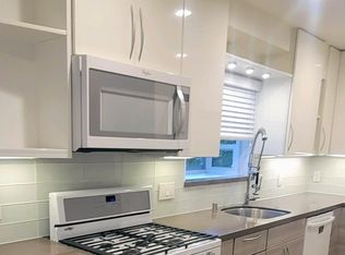 657 Indiana Ave, Venice, CA 90291