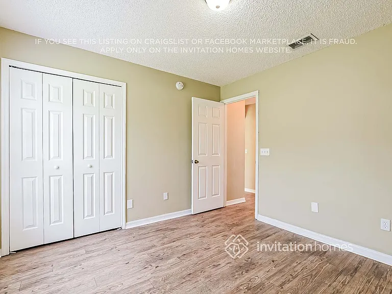 3270 Phonetia Dr — Photo 13