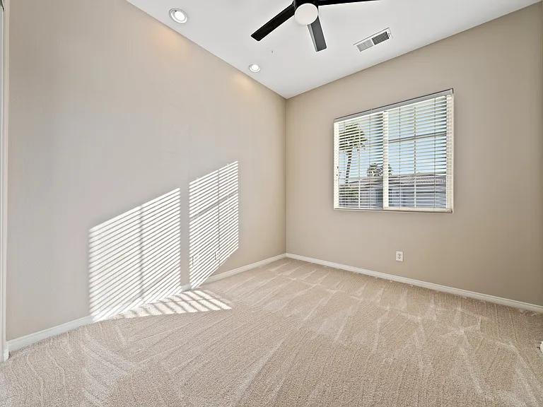 79862 Amora Dr — Photo 26