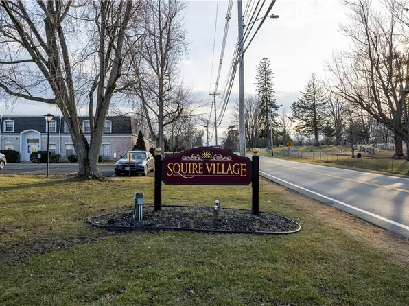 56 Kenwood Drive #7, New Windsor, NY 12553