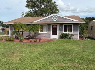 142 Martha Dr, Lake Wales, FL 33853