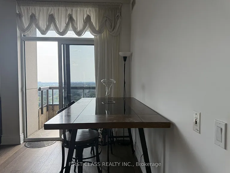 5 Northtown Way #2502 BR — Photo 9