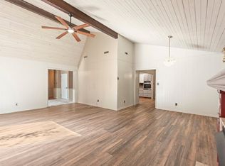 617 Littell Cir W, Tracy City, TN 37387