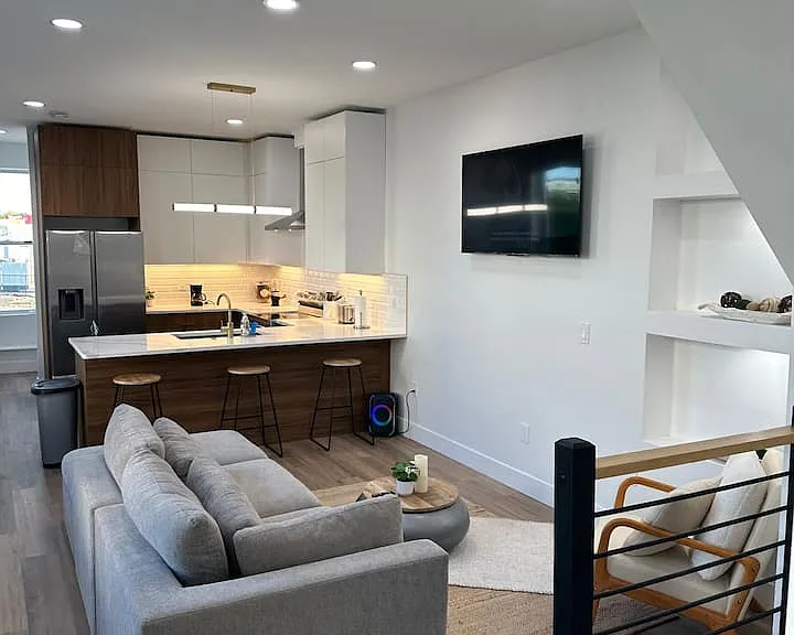 1072 Rachel St #1 — Photo 17