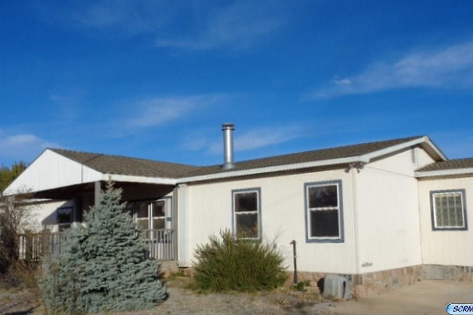 1st image of 424 Manhattan Park Dr