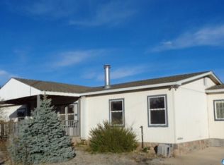 424 Manhattan Park Dr, Santa Clara, NM 88026