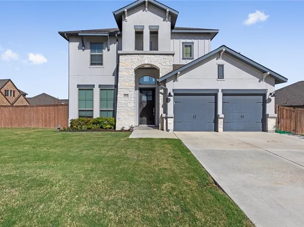 6501 Crockett Cv, Schertz, TX 78108