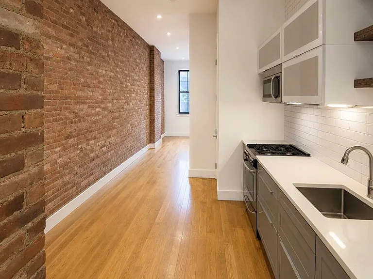 65 Irving Ave #1 — Photo 1