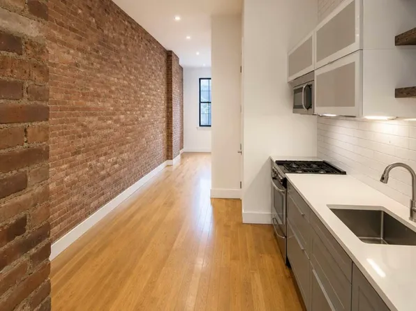 65 Irving Avenue image 1 of 9
