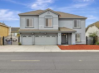 774 Grafton St, Manteca, CA