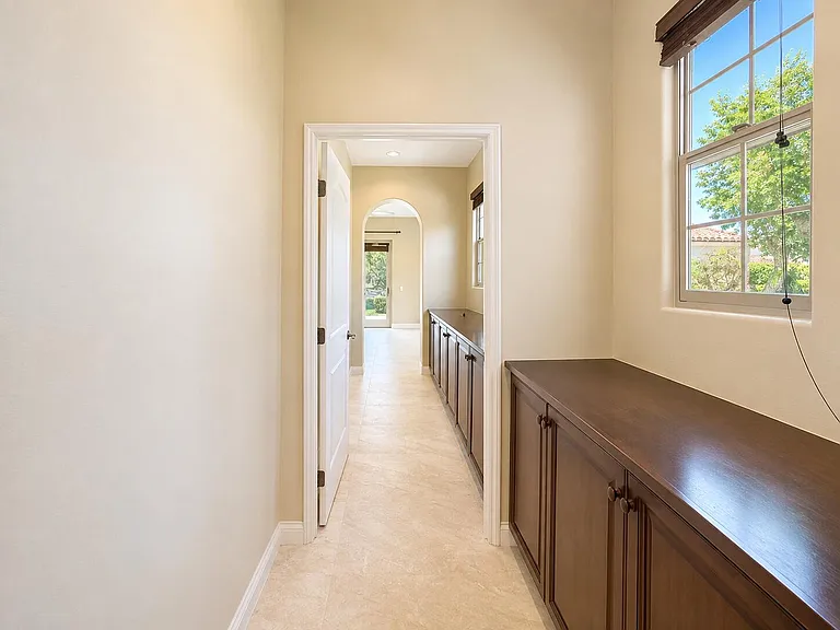 3035 Arroyo Seco — Photo 24