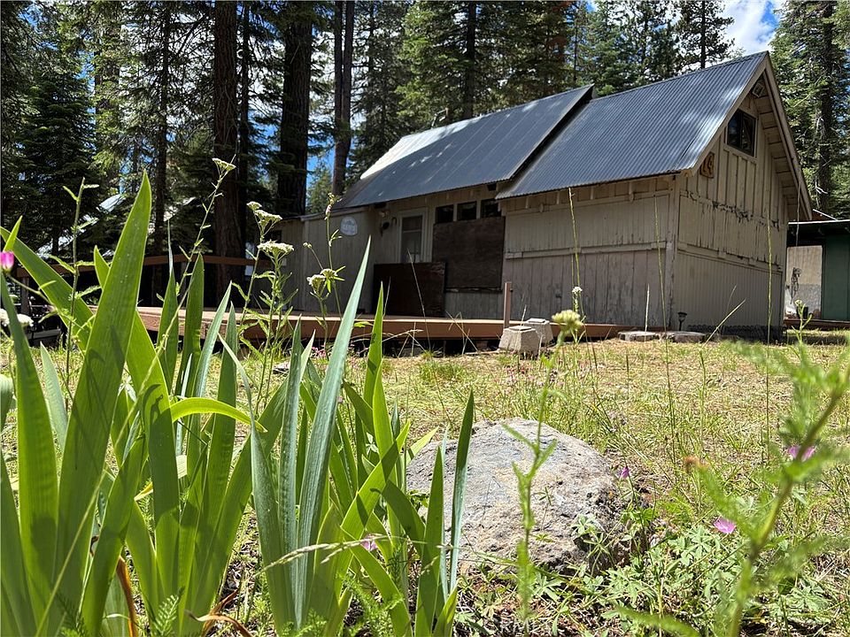 1st image of 9478 Jones Creek Rd Cabin 14