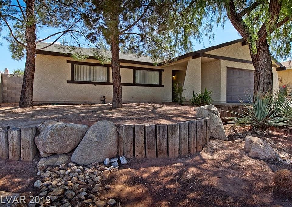 1st image of 6129 Carl Ave
