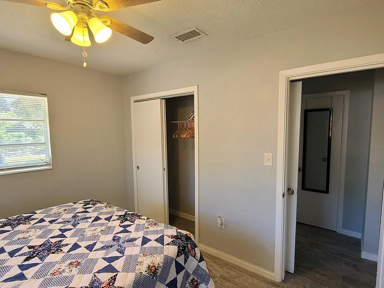 3734 Afton Way — Photo 11
