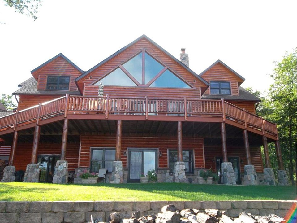 1st image of 30369 Berg Lake Trl
